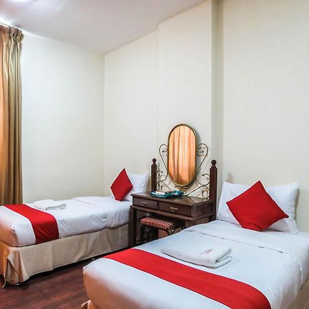 Al Ferdous Hotel Apartments Sharjah Buitenkant foto