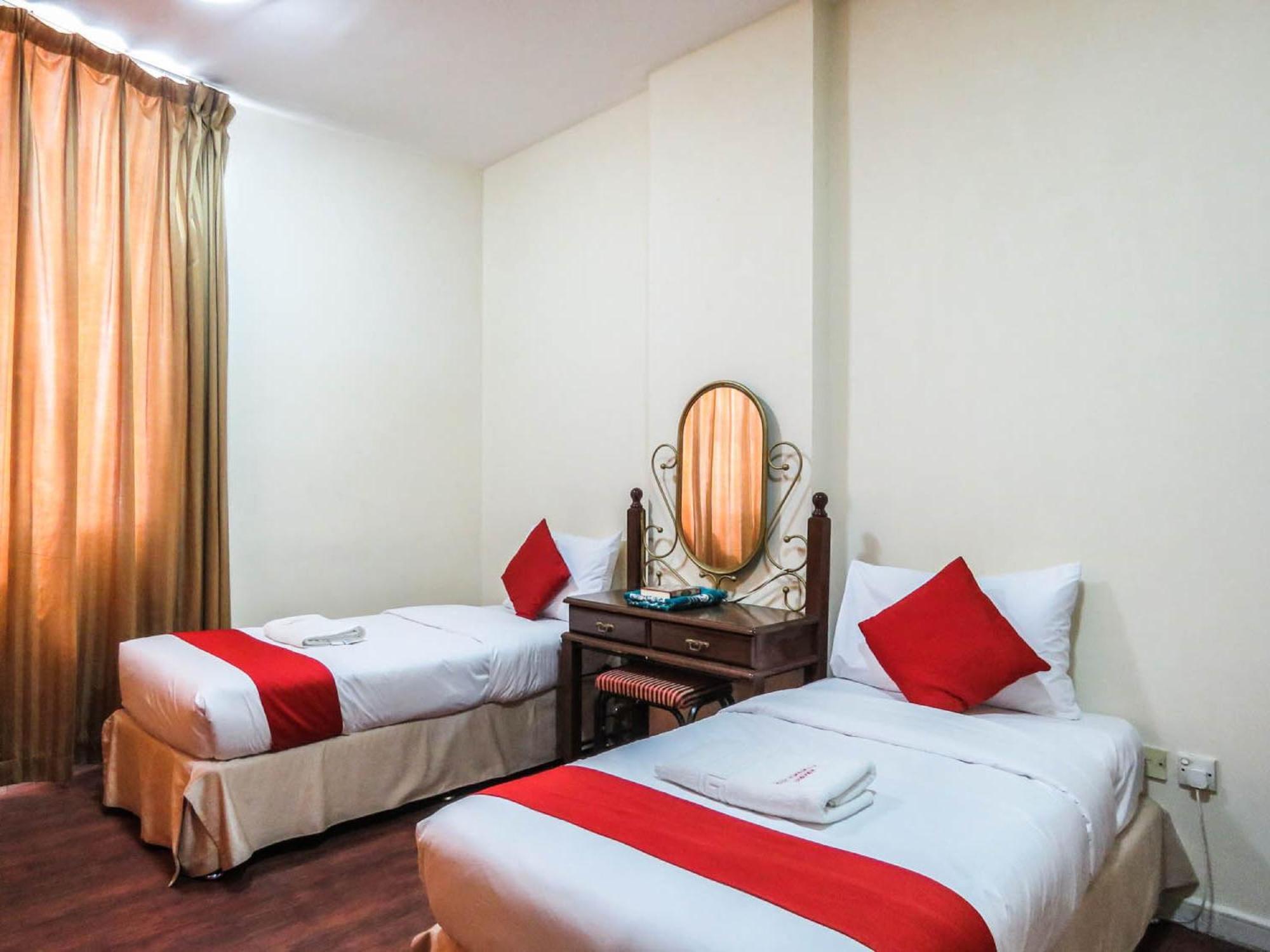 Al Ferdous Hotel Apartments Sharjah Buitenkant foto